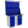 Верстак Profi WT120.WD1/WD2.000