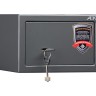 Сейф AIKO TT-170