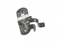 Крючок ПРОМЕТ НК 4