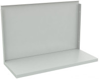 Полка и Стенка Profi WSh-120/1