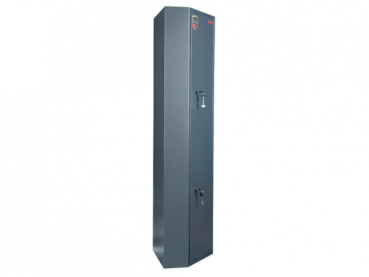 Сейф AIKO БЕРКУТ 3У