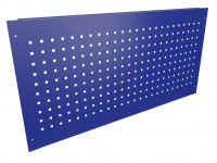 Экран ПРОМЕТ WS-160 без косынок