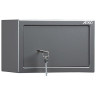 Сейф AIKO T-200 KL