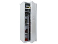 Сейф VALBERG ARSENAL 1454Т