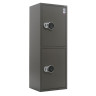 Сейф AIKO TM-120T/2 EL