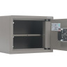 Сейф AIKO TM-25 EL