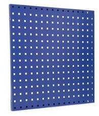 Экран ПРОМЕТ WS-60