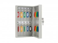 Ключница AIKO KEY-20
