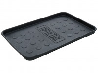 Поддон ML/LS-300