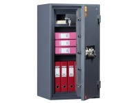 Сейф VALBERG ГАРАНТ ЕВРО 95T EL