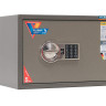 Сейф VALBERG ASM-30 EL