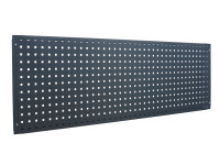 Экран ПРОМЕТ Profi M-200