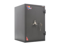 Сейф VALBERG ГРАНИТ 65Т