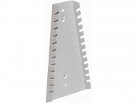 Держатель ключей ПРОМЕТ WH