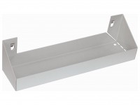 Полка для баллончиков ПРОМЕТ ScSh