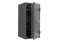 Сейф VALBERG ГРАНИТ 90Т EL