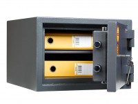 Сейф VALBERG КВАРЦИТ 30